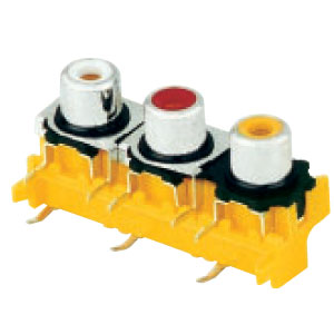 av3-8.4-14e