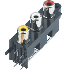 av3-8.4-15