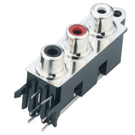 av3-8.4-15d