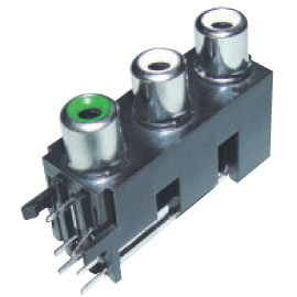 av3-8.4-19