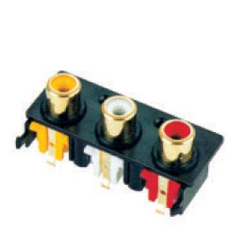 av3-8.4-25b