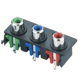 av3-8.4-25b/k