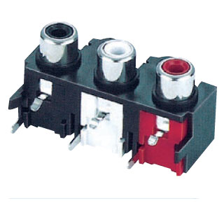 av3-8.4-29