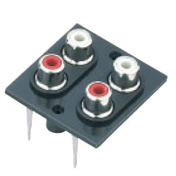 av4-8.4-01b