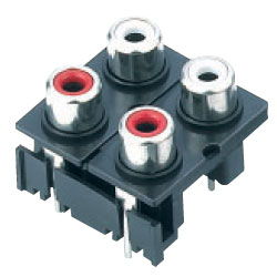 av4-8.4-10b