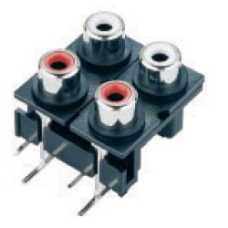 av4-8.4-10c