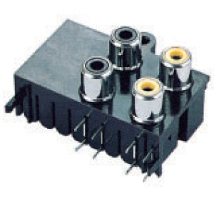 av4-8.4-17