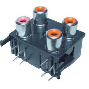 av4-8.4-19