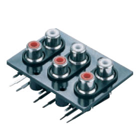 av6-8.4-01