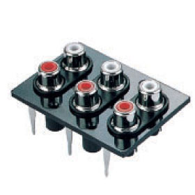 av6-8.4-01b