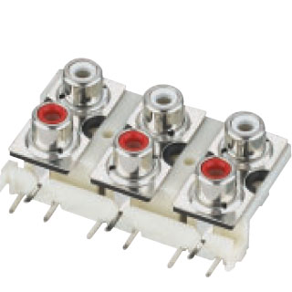 av6-8.4-09e