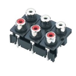 av6-8.4-10b