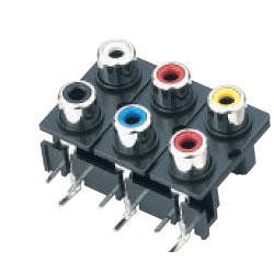 av6-8.4-10c