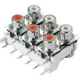 av6-8.4-13d/a