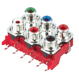 av6-8.4-13d