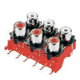 av6-8.4-13g