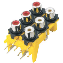 av6-8.4-13b