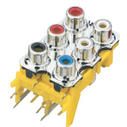 av6-8.4-13b/d