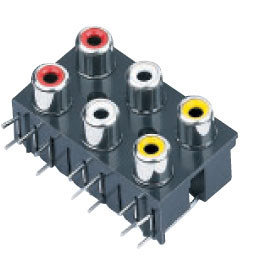 av6-8.4-15c