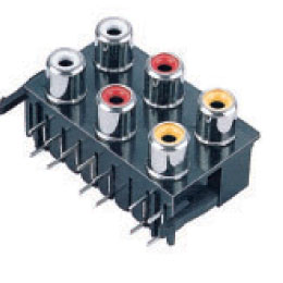 av6-8.4-15e