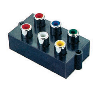 av6-8.4-24
