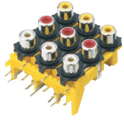 av9-8.4-13