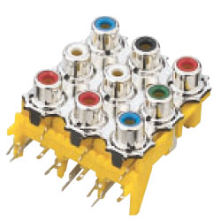 av9-8.4-13d