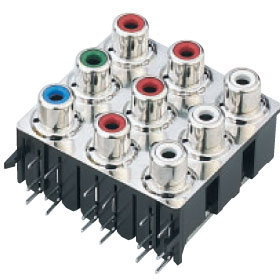 av9-8.4-16d