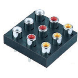 av9-8.4-20