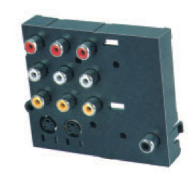 av9-8.4-22