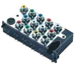 av13-8.4-01