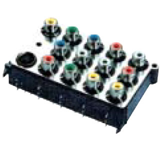 av13-8.4-02