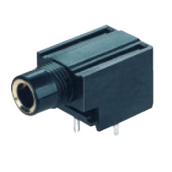 ck6.35-10