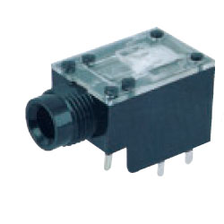 ck6.35-11