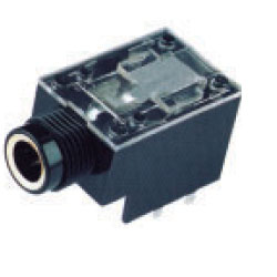 ck6.35-12