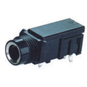 ck6.35-16