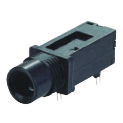 ck6.35-20