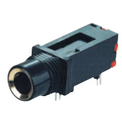 ck6.35-21