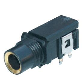 ck6.35-22