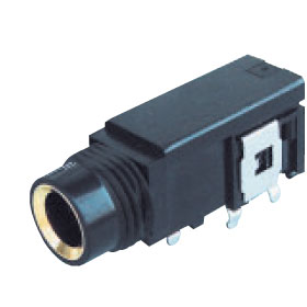 ck6.35-24