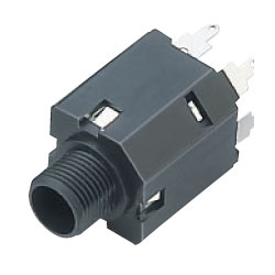 ck6.35-25
