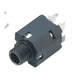 ck6.35-25c
