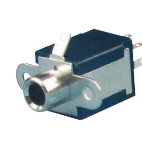 ck6.35-27