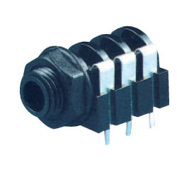 ck6.35-28