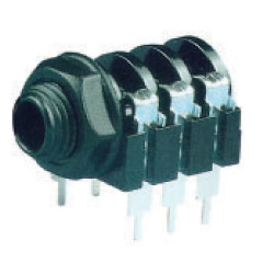 ck6.35-29