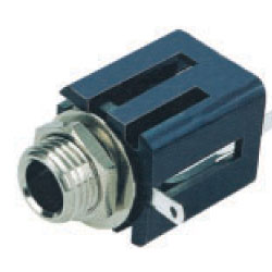 ck6.35-30