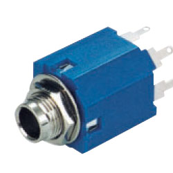 ck6.35-31