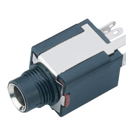 ck6.35-32