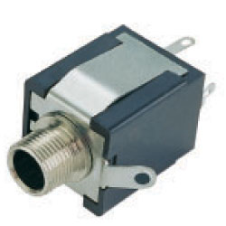 ck6.35-33