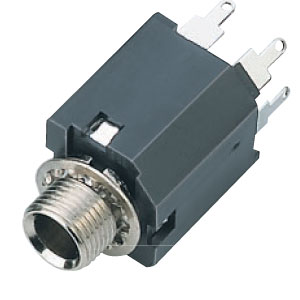 ck6.35-34c